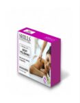 Body Polishing facial Kit